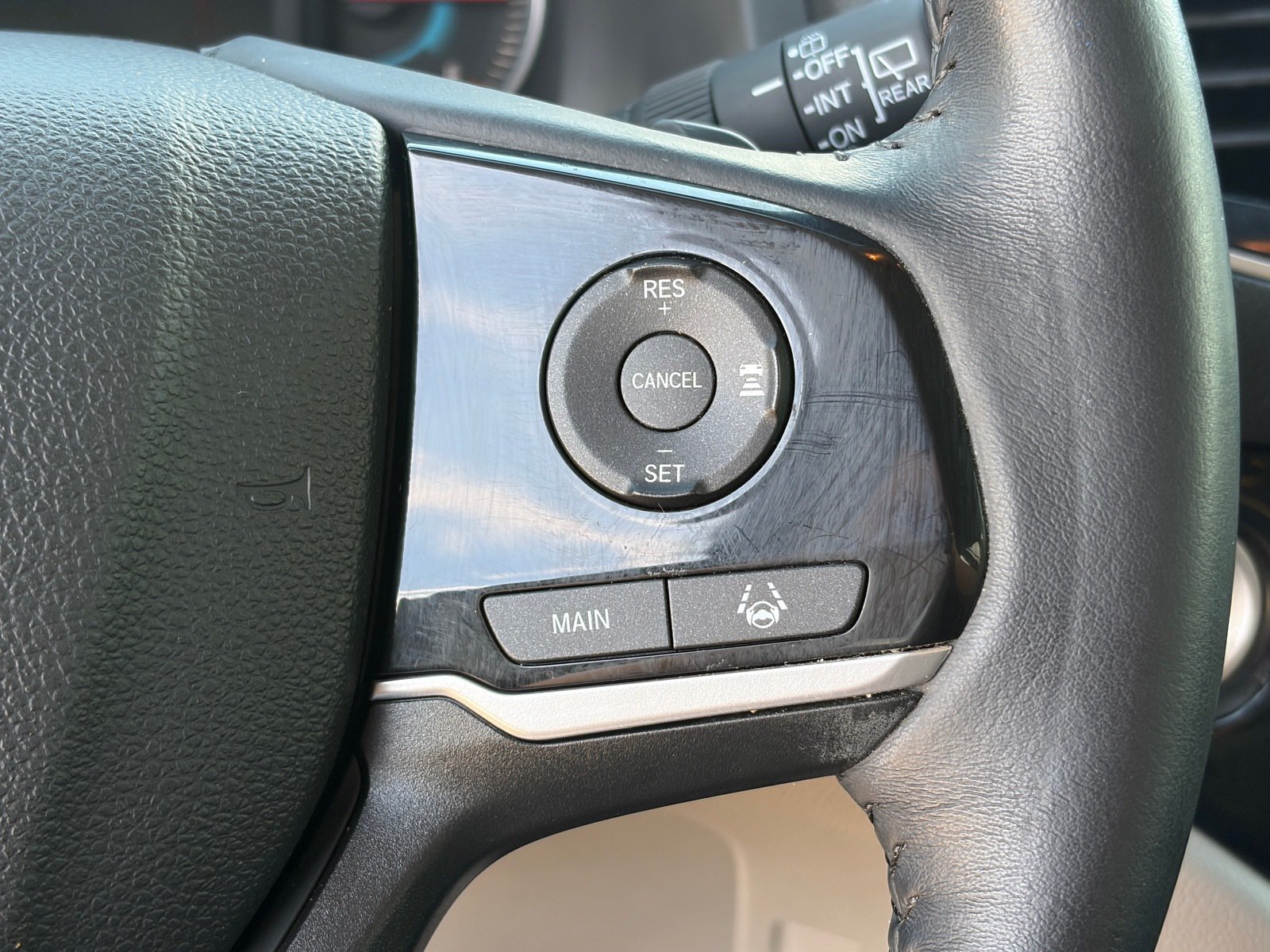 Used 2019 Honda Pilot Touring image 26