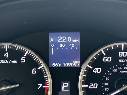 Used 2014 Acura RDX AWD w/ Technology Package image 22