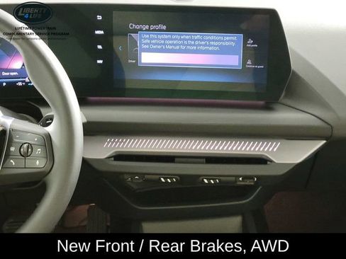 Used 2025 BMW 228i xDrive image 21