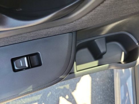 New 2026 Honda Passport TrailSport image 15