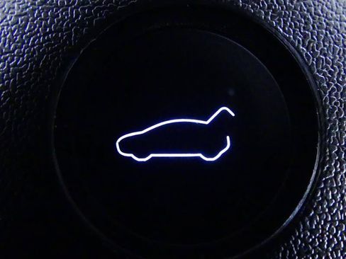 Used 2023 Tesla Model 3 Standard Range RWD image 27