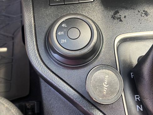 Used 2019 Ford Ranger XLT w/ Equipment Group 302A Luxury AWD/4WD image 21