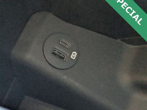 Used 2021 Ford F150 Tremor w/ Trailer Tow Package image 26