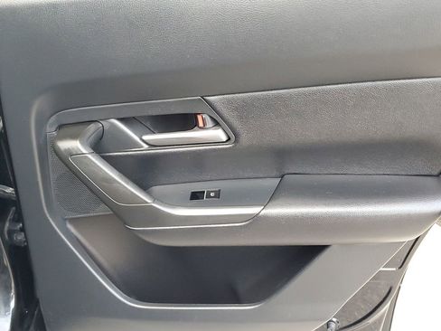 Used 2023 MAZDA CX-50 2.5 S w/ Cargo Package image 45