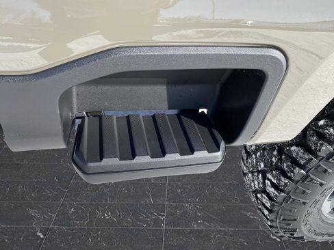 New 2026 Ford F250 XLT w/ XLT Premium Package image 20