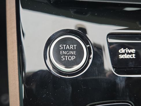 New 2025 Audi A5 2.0T Premium image 20