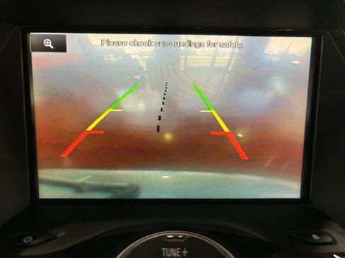 Used 2013 Ford C-MAX SEL image 21