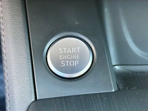 Used 2019 Audi A4 2.0T Premium Plus w/ Premium Plus Package image 35