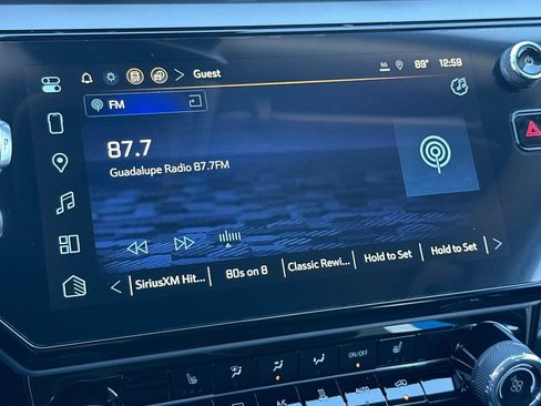 New 2027 Chevrolet Bolt LT w/ Comfort Package FWD image 18