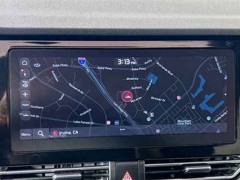 Used 2022 Kia Niro EX Premium image 14