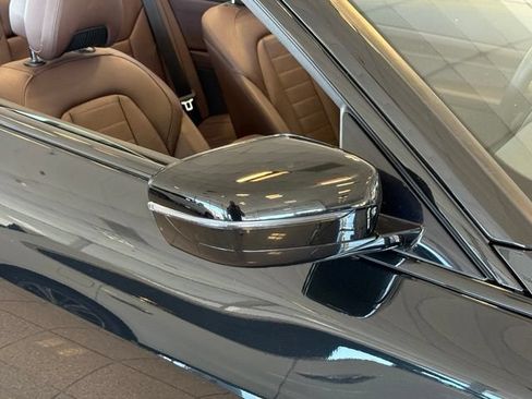 Used 2022 BMW M440i Convertible w/ Premium Package RWD image 12
