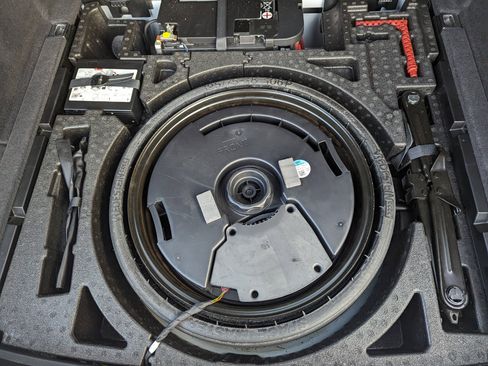 Used 2018 Audi Q5 2.0T Premium Plus image 50