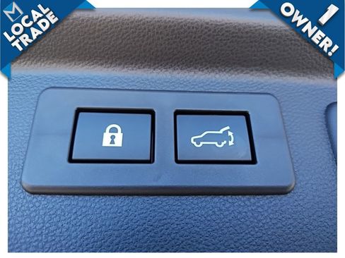 Used 2023 Subaru Forester Wilderness image 31