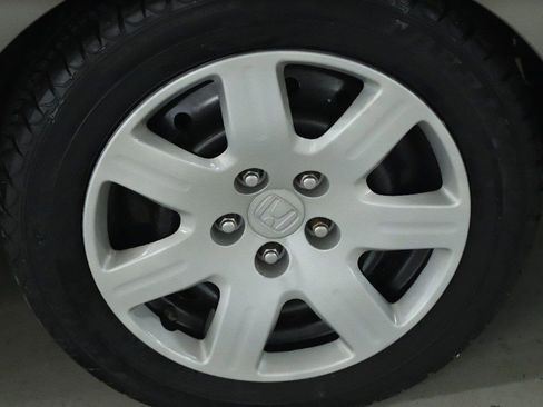 Used 2008 Honda Civic LX image 33