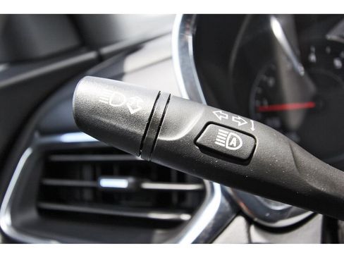 Used 2023 Chevrolet Equinox LT FWD image 17