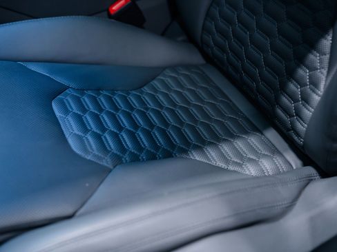 Used 2024 Lamborghini Urus S image 20