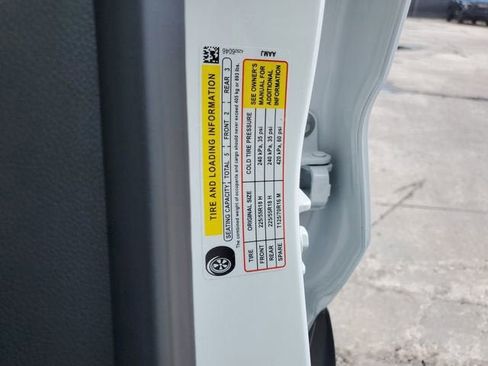 New 2026 Buick Encore GX Preferred FWD image 31