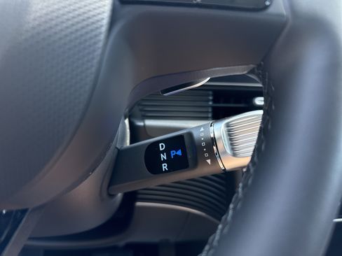 New 2026 Hyundai Ioniq 5 SEL AWD/4WD image 23