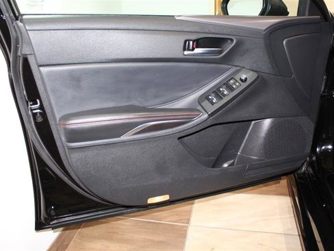 Used 2021 Toyota Avalon TRD FWD image 24