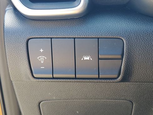 Used 2020 Kia Sportage LX image 26