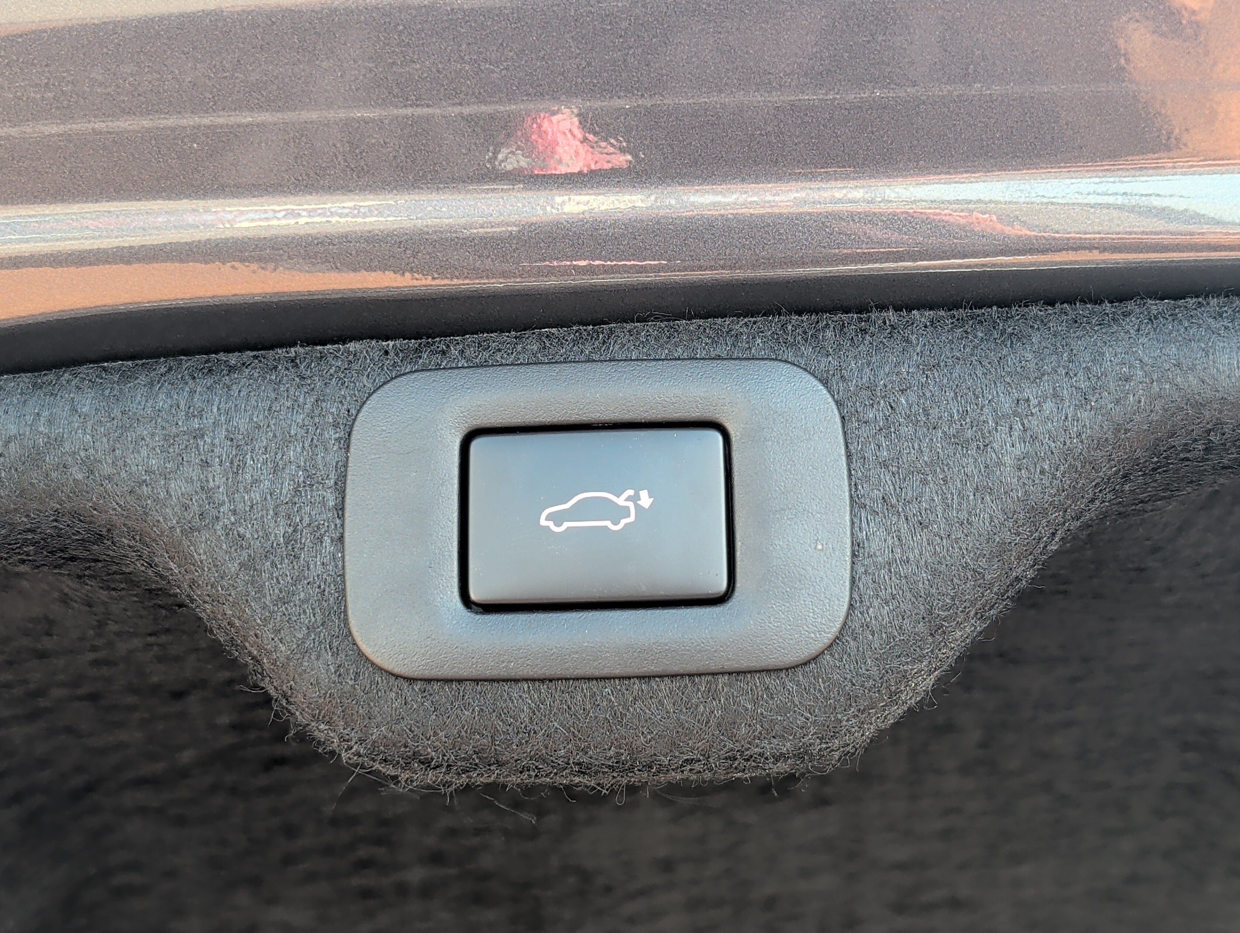 Used 2025 Lexus ES 350 w/ Premium Package FWD image 29