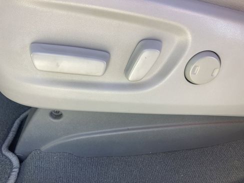 Certified 2020 Toyota Sienna XLE image 14