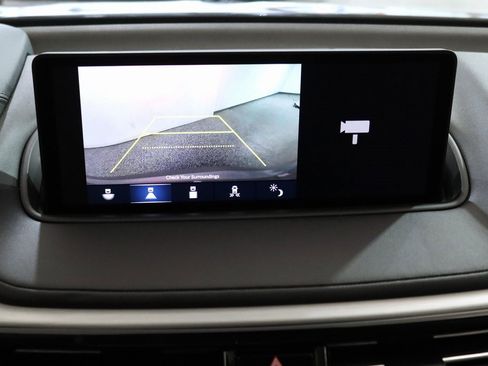 Used 2023 Acura MDX SH-AWD w/ Technology Package image 23