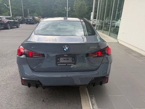 Used 2026 BMW 228i xDrive AWD/4WD image 7