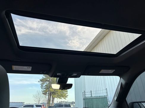 Used 2019 GMC Sierra 1500 AT4 w/ AT4 Premium Package image 47