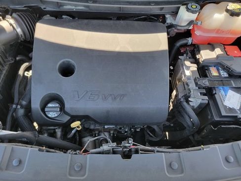 Used 2020 Buick Enclave Essence FWD image 40