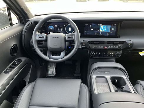 New 2026 Hyundai Palisade XRT Pro AWD/4WD image 8