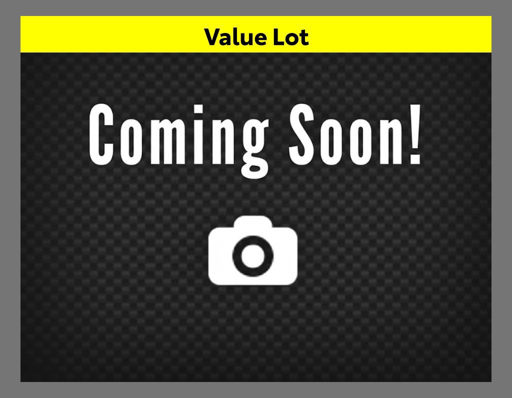 Used 2011 Toyota Prius Two FWD image 1