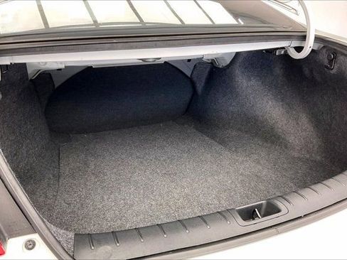 Used 2013 Honda Accord EX-L image 28