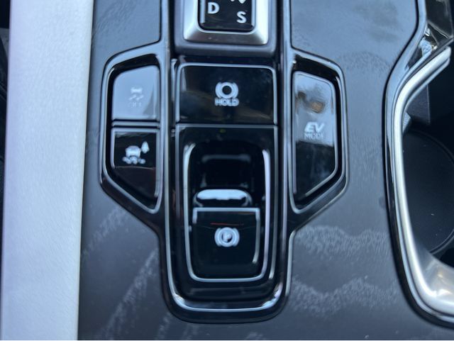 New 2026 Lexus RX 350 AWD/4WD image 34