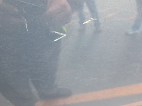 Used 2018 Dodge Durango GT w/ Premium Group image 8