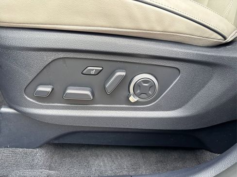 Used 2024 Hyundai Palisade Calligraphy AWD/4WD image 43