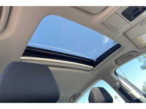 Used 2023 Honda Accord EX image 19
