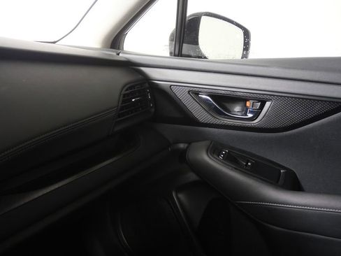 Used 2024 Subaru Legacy Premium w/ Tech Package #1 image 25