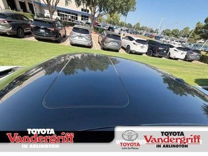 Used 2023 Nissan Sentra SR w/ SR Premium Package