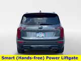 Used 2021 Kia Telluride EX w/ EX Premium Package image 5