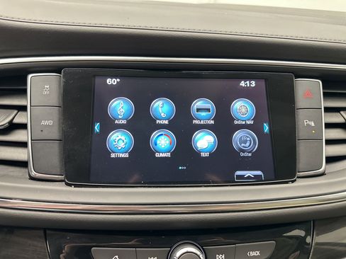 Used 2019 Buick Enclave Essence image 23