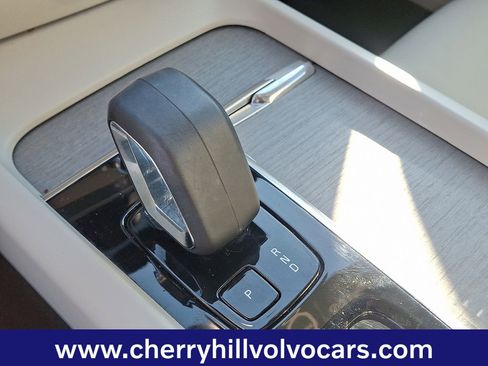 Certified 2023 Volvo S60 B5 Plus w/ Climate Package image 16