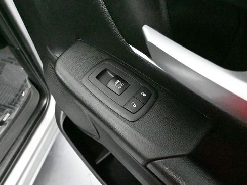 Used 2023 RAM 1500 Big Horn image 51