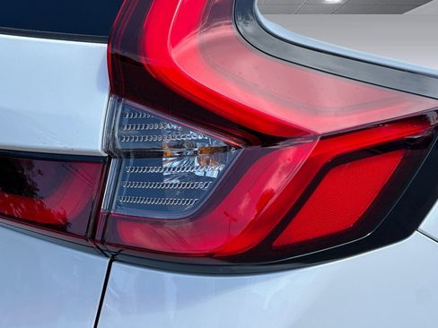 New 2026 Honda CR-V Sport-L image 12