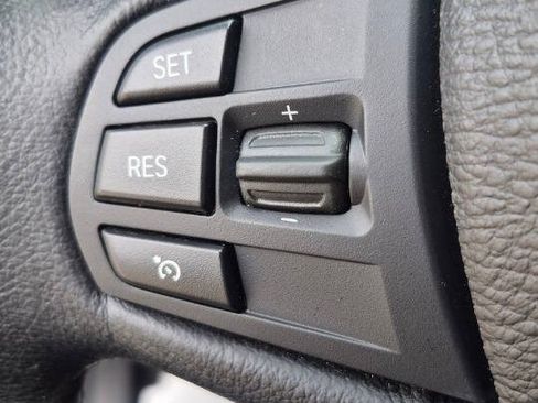 Used 2013 BMW X3 xDrive28i AWD/4WD image 39