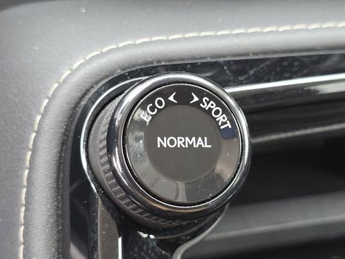 Certified 2025 Lexus NX 350 AWD image 28