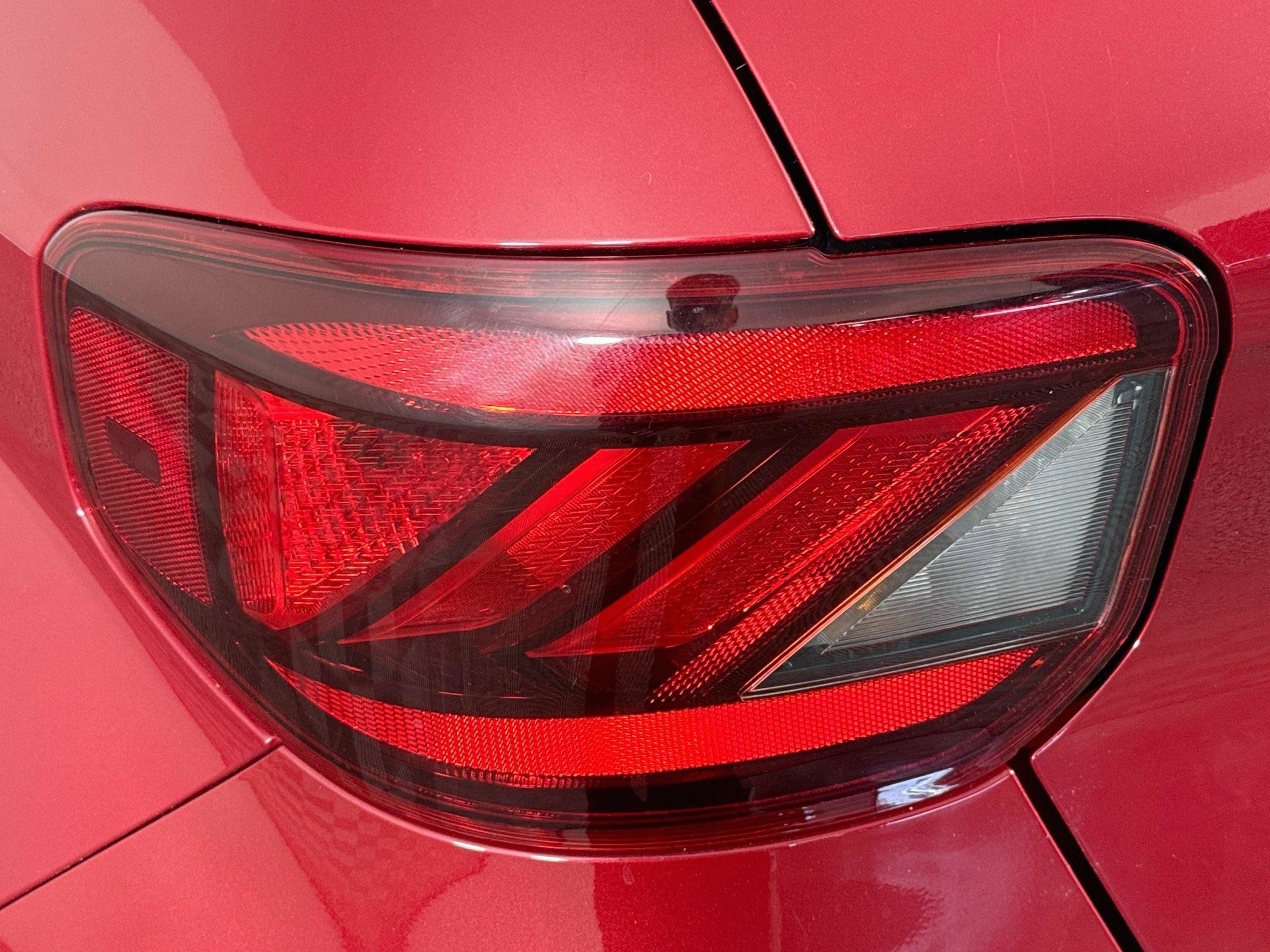 Used 2021 Hyundai Venue SEL FWD image 54