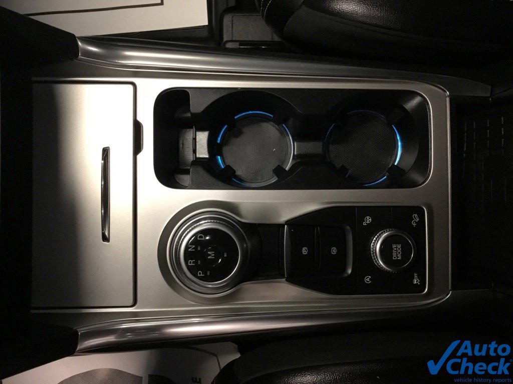 Used 2020 Ford Explorer ST w/ ST Street Pack AWD/4WD image 50