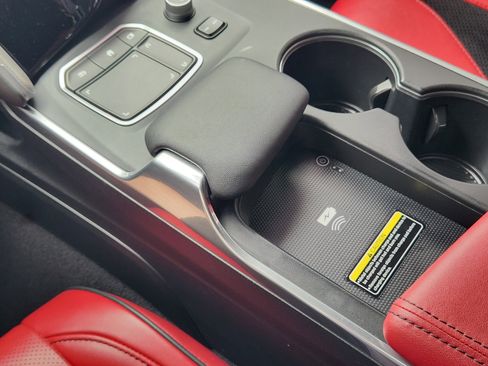 Used 2021 Acura TLX w/ A-SPEC Pkg image 21