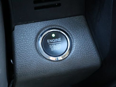 Certified 2021 Ford Expedition Limited RWD image 11